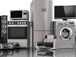 Home Appliances repair kamsevice